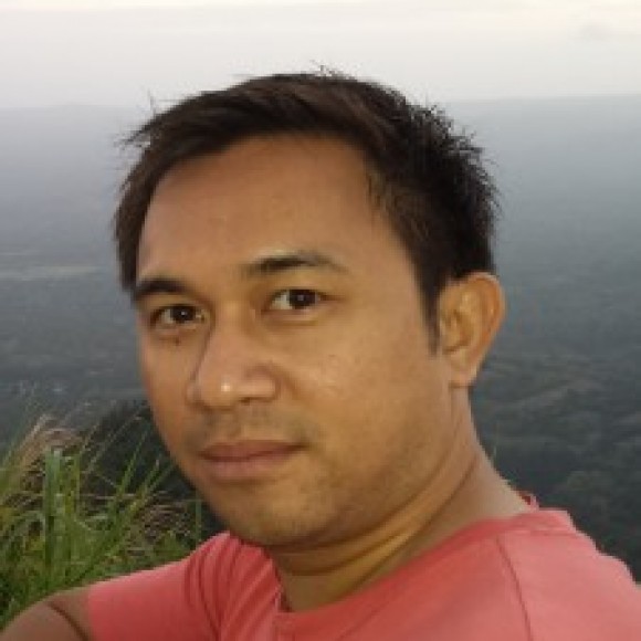 Profile picture of yhancabz