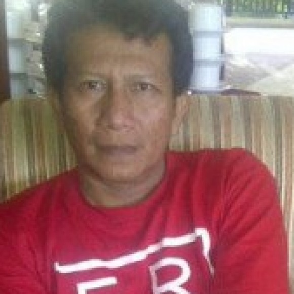 Profile picture of edisultan