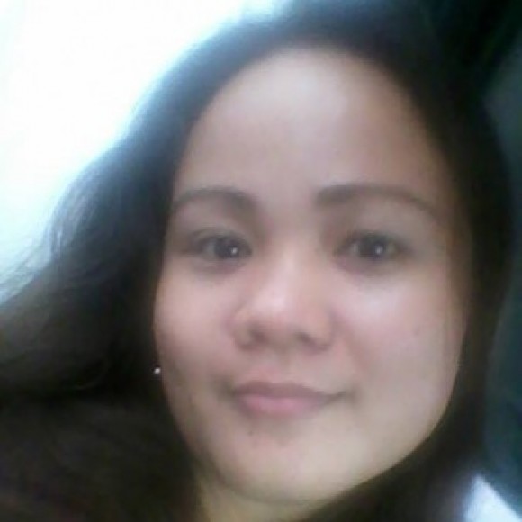 Profile picture of chariz21