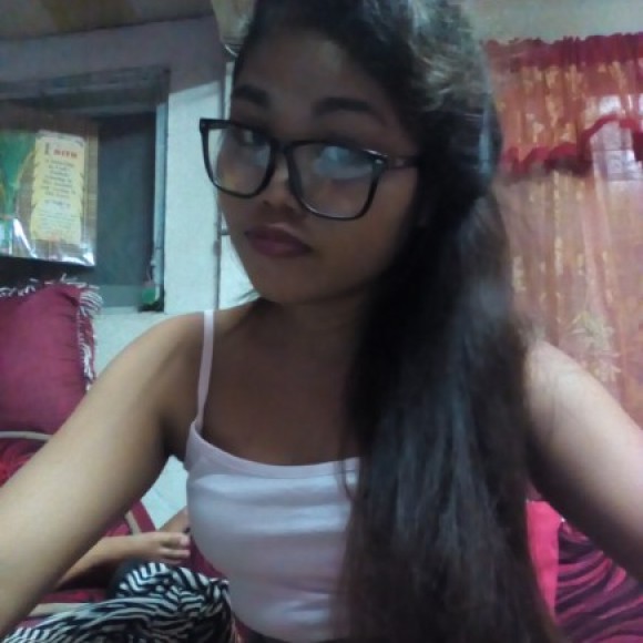 Profile picture of Celle
