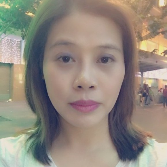 Profile picture of Tuyetmai