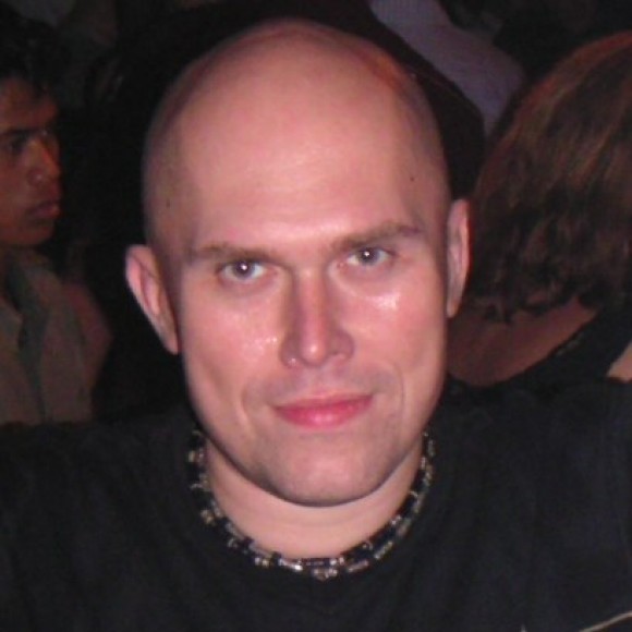 Profile picture of extraboski