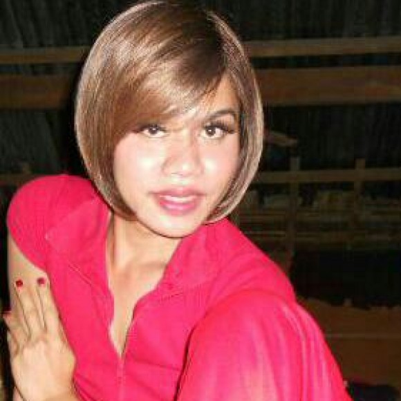 Profile picture of Rheana1227