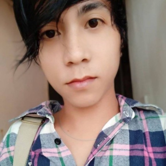 Profile picture of hlpatli