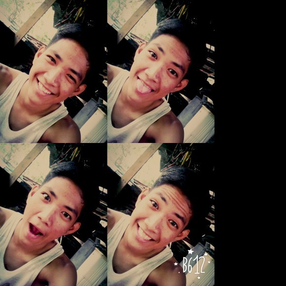 Profile picture of Padillaeric