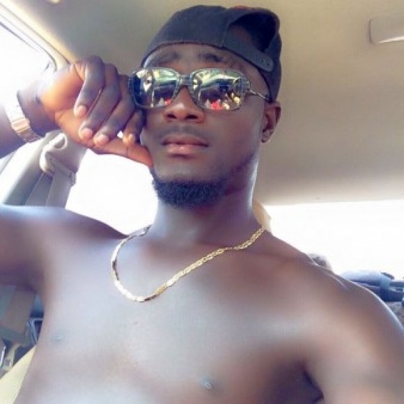 Profile picture of seanpeter