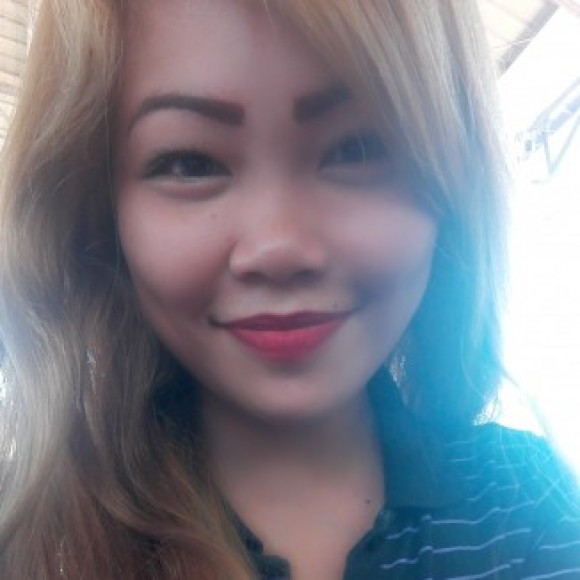 Profile picture of andrea04