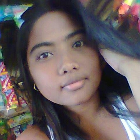 Profile picture of mylz