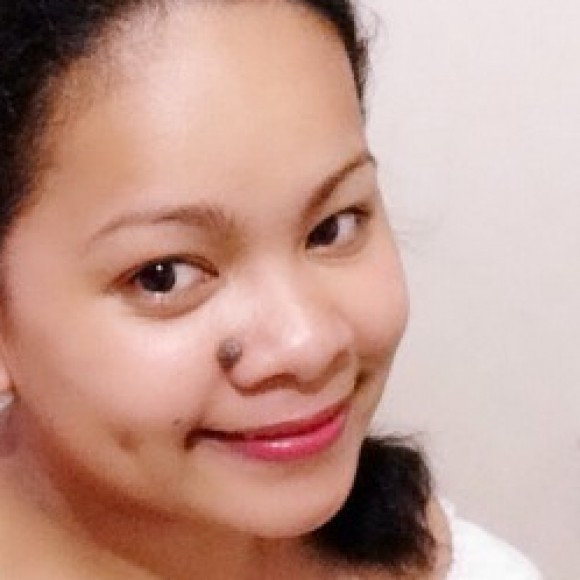 Profile picture of Jenebel