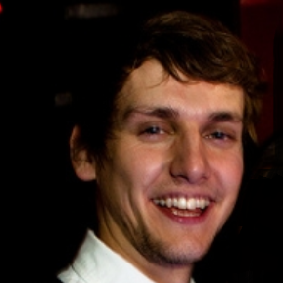 Profile picture of Samuel07