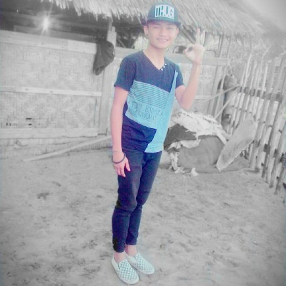 Profile picture of johnvillar
