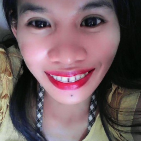 Profile picture of andrearedito