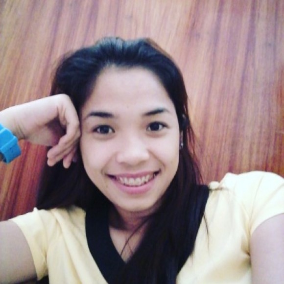 Profile picture of Beautyjen