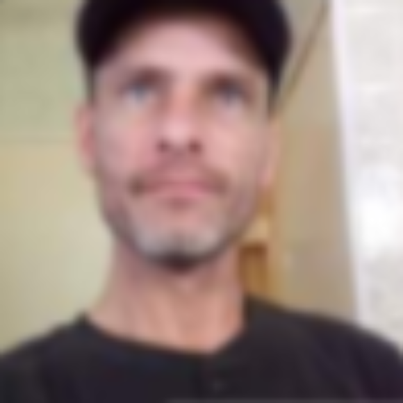 Profile picture of Apollooosa