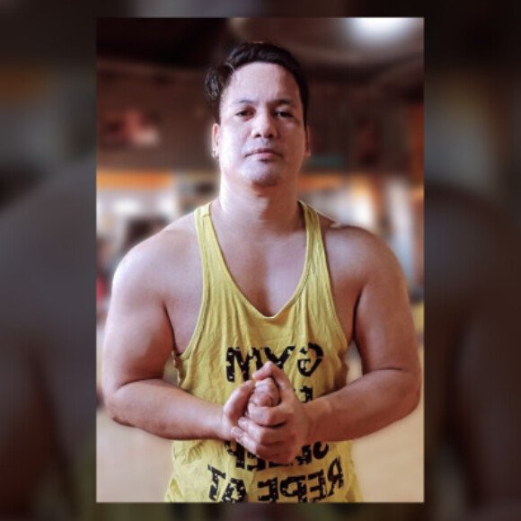 Profile picture of thenerd