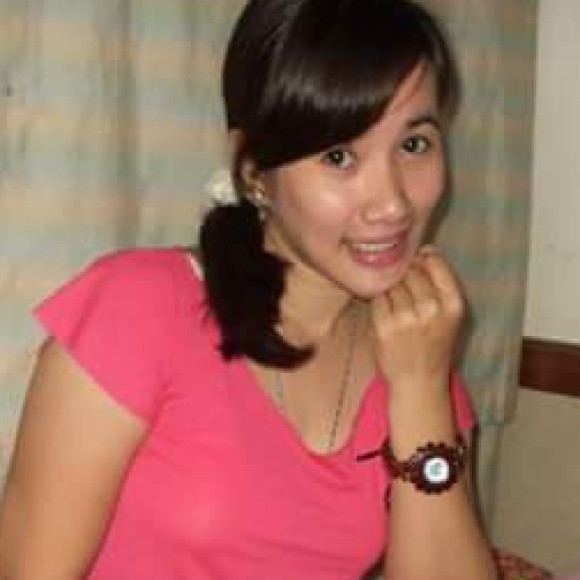 Profile picture of ayen
