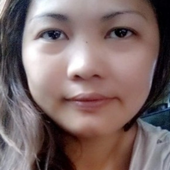 Profile picture of joanabechayda