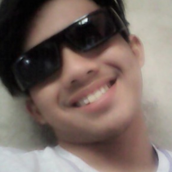 Profile picture of karlanton