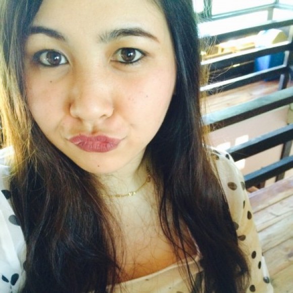 Profile picture of chandy