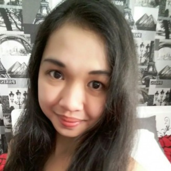 Profile picture of Angel0626