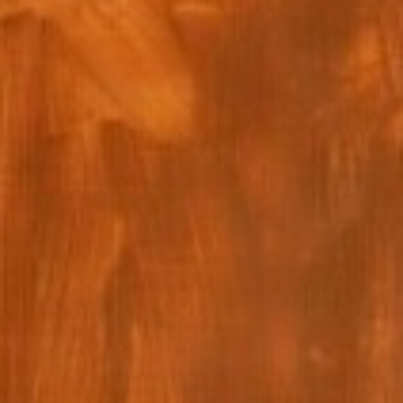Profile picture of Sophpea