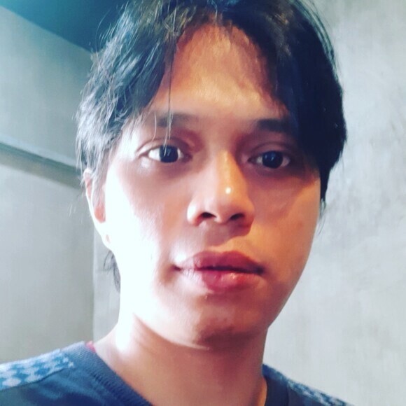 Profile picture of IGFRDRCK27