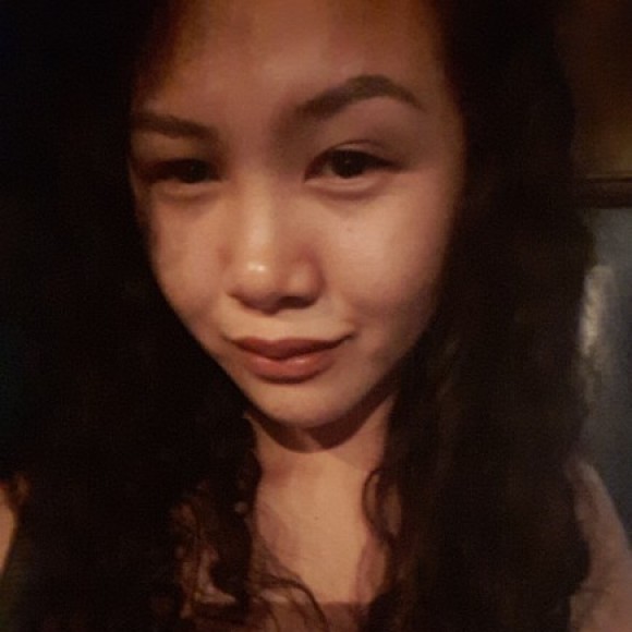 Profile picture of lirfej