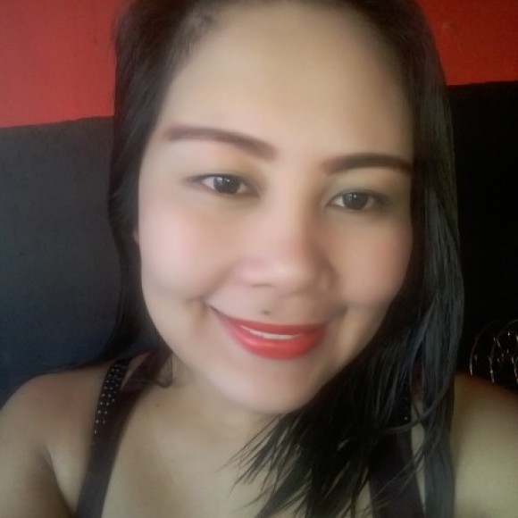 Profile picture of Dianau.