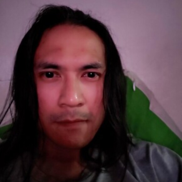 Profile picture of sickboyhk