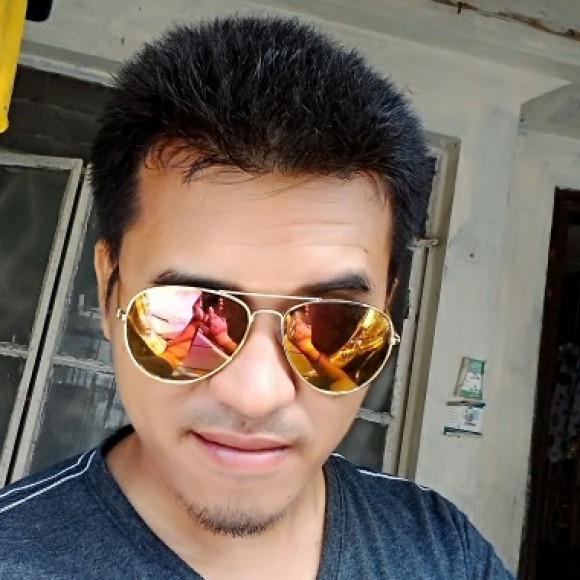 Profile picture of Nivramz