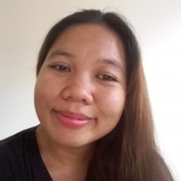 Profile picture of kemmy