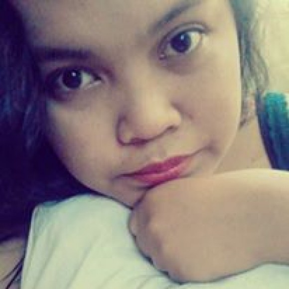Profile picture of gracedohinog