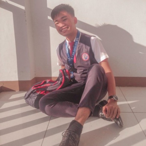 Profile picture of dexterr17