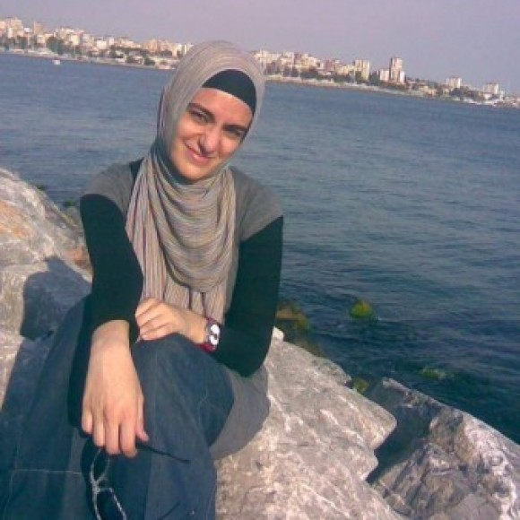 Profile picture of nadia221