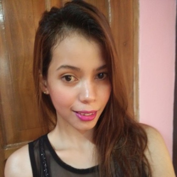 Profile picture of goldie27