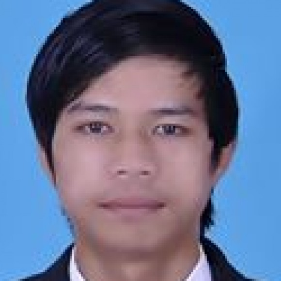 Profile picture of jiji