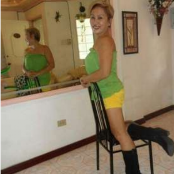 Profile picture of Brielle49