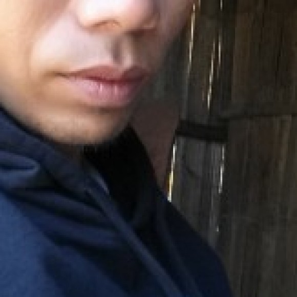 Profile picture of Samer