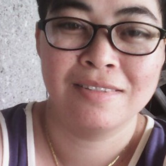 Profile picture of Glenna2