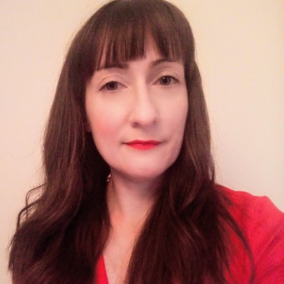 Profile picture of Faye79