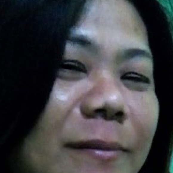 Profile picture of Chubby