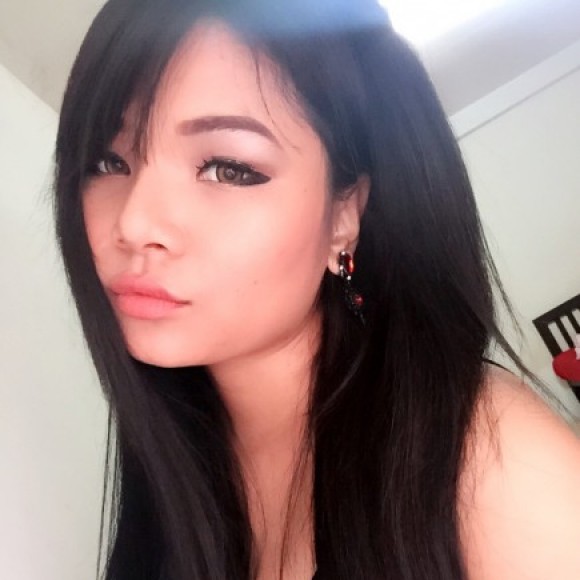 Profile picture of Cookie