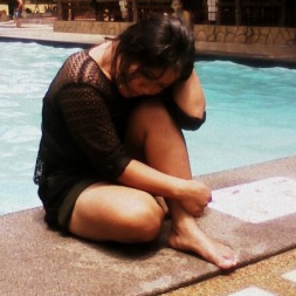 Profile picture of eunice