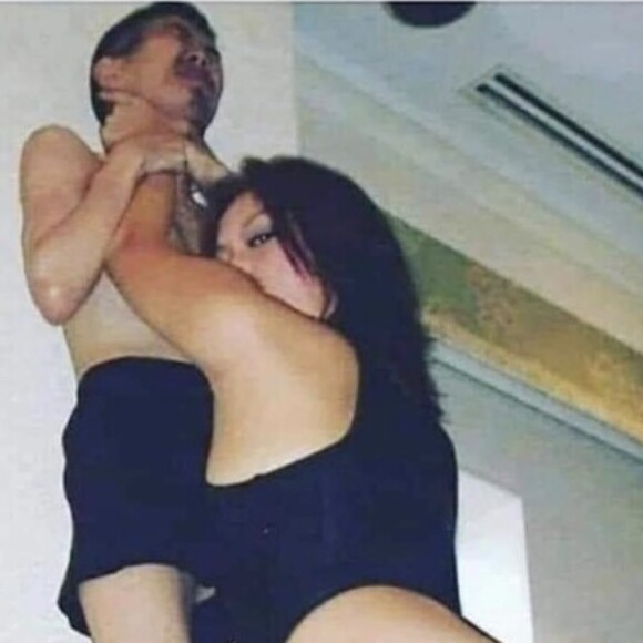 Profile picture of Azngeek69