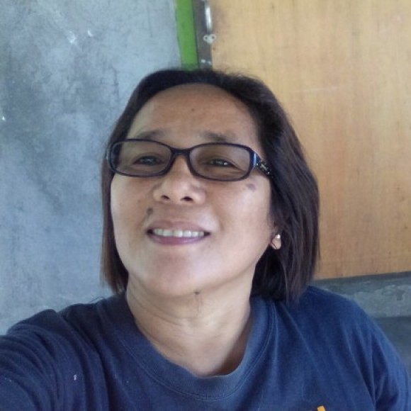 Profile picture of June.65