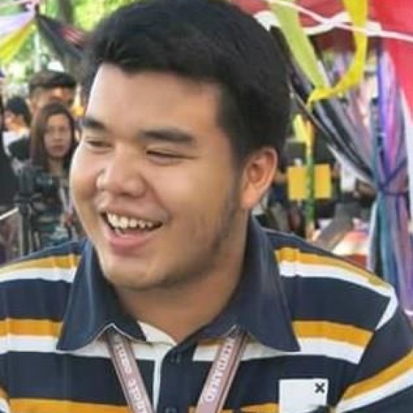Profile picture of TeeJay
