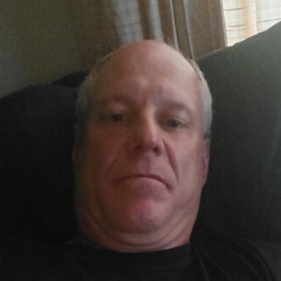 Profile picture of Felnj68
