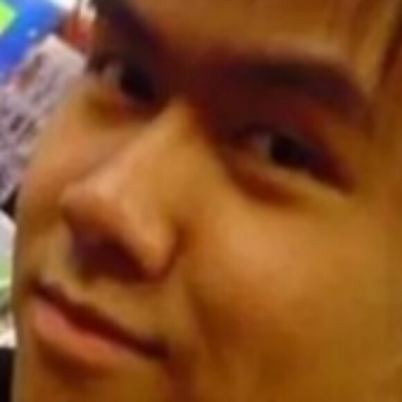 Profile picture of NofearPHR
