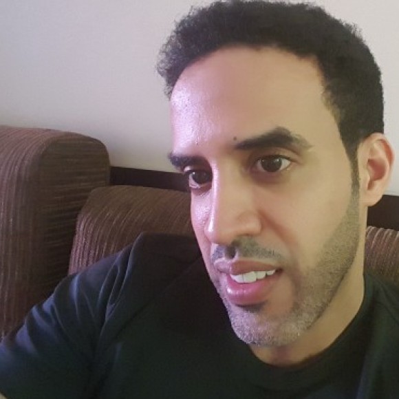 Profile picture of Yousef454