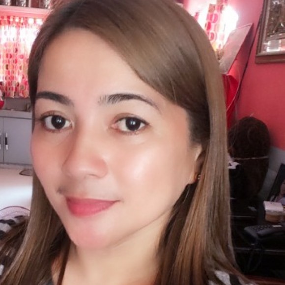 Profile picture of Margarita73